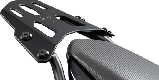 LUGGAGE STEEL-RACK ADPT | SW-MOTECH-GPT.00.152.54100/B