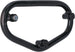 SLC CARRIER RIGHT | SW-MOTECH-HTA.01.808.11000