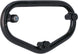 SLC CARRIER RIGHT | SW-MOTECH-HTA.01.808.11000