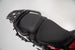 SLC CARRIER RIGHT | SW-MOTECH-HTA.06.921.11000