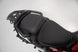 SLC CARRIER RIGHT | SW-MOTECH-HTA.06.921.11000