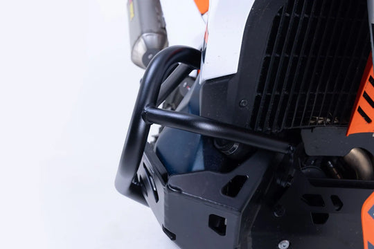 CRASH BAR ΓΙΑ KTM ADVENTURE 790 / ADVENTURE 890 ABS '22–'26 | SW-MOTECH-SBL.04.918.10100/B