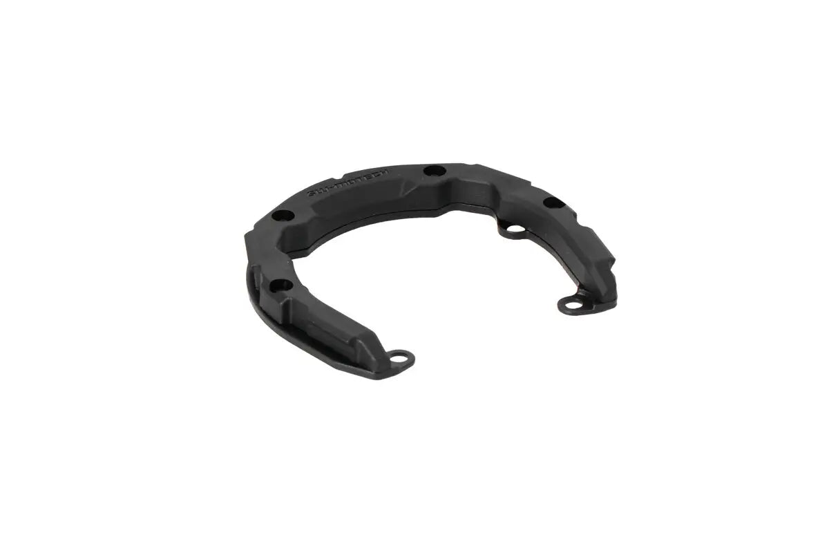 TANK RING PRO | SW-MOTECH-TRT.00.787.11000/B