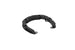 TANK RING PRO | SW-MOTECH-TRT.00.787.11000/B