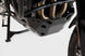 ENGINE GUARD ΓΙΑ TRIUMPH TIGER 850 ABS / TIGER 900 ABS / TIGER 900 GT ABS '20–'24 | SW-MOTECH-MSS.11.953.10002/B