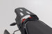STREET-RACK ΓΙΑ BMW R 1300 R ABS / R 1300 RS ABS '25–'26 | SW-MOTECH-GPT.07.018.16000/B