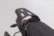 STREET-RACK ΓΙΑ BMW R 1300 R ABS / R 1300 RS ABS '25–'26 | SW-MOTECH-GPT.07.018.16000/B