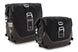 LC SIDE BAG SYS LEGEND ΓΙΑ Harley Davidson FXD '09–'17 | SW-MOTECH-BC.HTA.18.791.20100