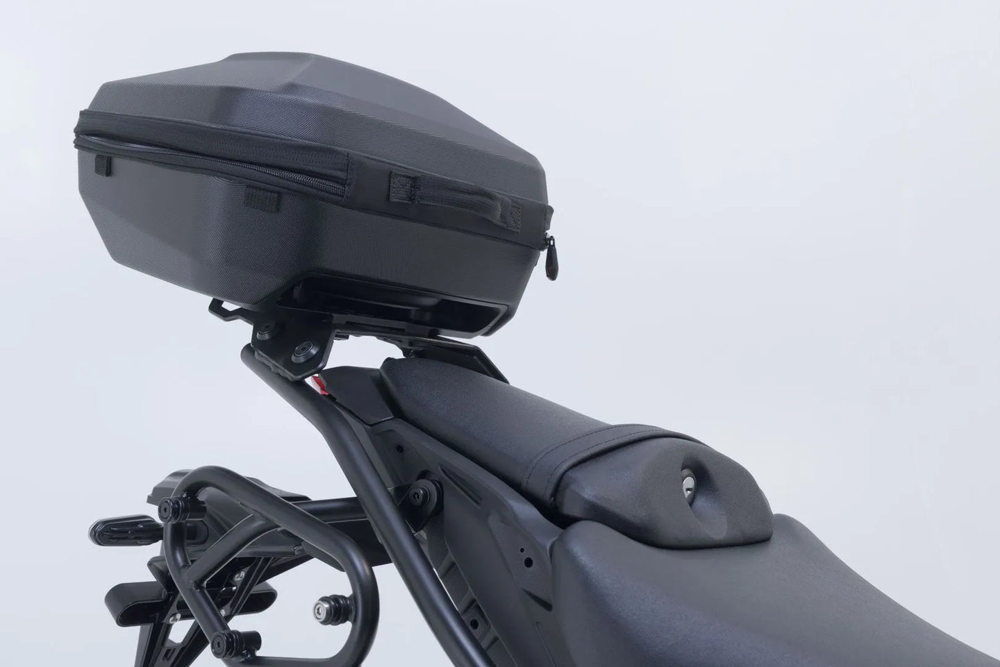 STREET RACK ΓΙΑ YAMAHA MT-09 ABS / MT-09 SP ABS '23–'25 | SW-MOTECH-GPT.06.036.16000/B