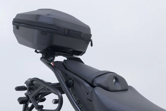 STREET RACK ΓΙΑ YAMAHA MT-09 ABS / MT-09 SP ABS '23–'25 | SW-MOTECH-GPT.06.036.16000/B