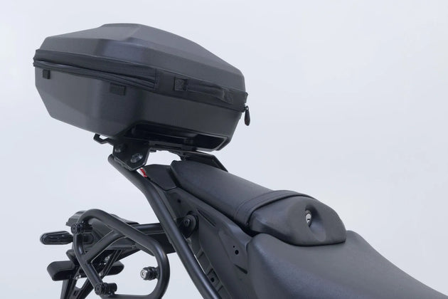 STREET RACK ΓΙΑ YAMAHA MT-09 ABS / MT-09 SP ABS '23–'25 | SW-MOTECH-GPT.06.036.16000/B
