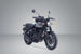 SLC CARRIER RIGHT | SW-MOTECH-HTA.41.092.11000