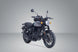 SLC CARRIER RIGHT | SW-MOTECH-HTA.41.092.11000