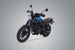 SLC SIDE CARRIER LEFT | SW-MOTECH-HTA.01.086.10000