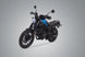 SLC SIDE CARRIER LEFT | SW-MOTECH-HTA.01.086.10000