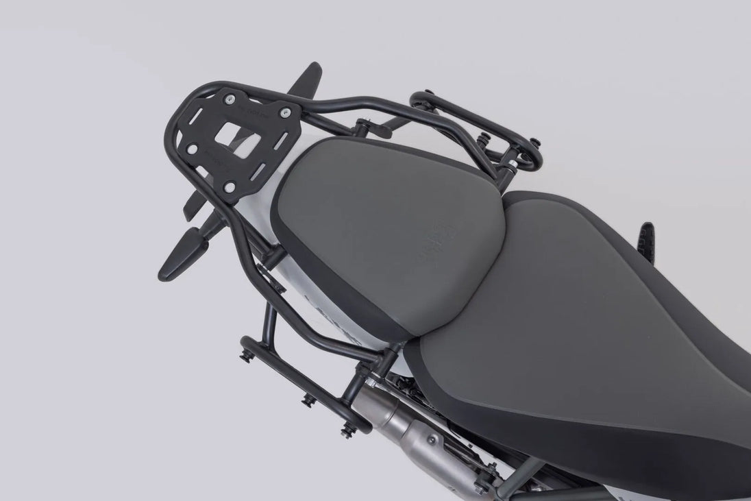 SIDE CARRIER SLC LEFT | SW-MOTECH-HTA.41.620.10000