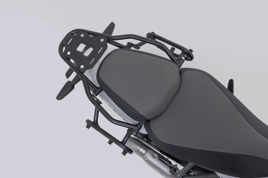 SIDE CARRIER SLC LEFT | SW-MOTECH-HTA.41.620.10000