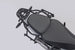 SIDE CARRIER SLC LEFT | SW-MOTECH-HTA.41.620.10000