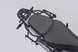 SIDE CARRIER SLC LEFT | SW-MOTECH-HTA.41.620.10000