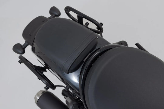 SLC SIDE CARRIER R | SW-MOTECH-HTA.01.843.11000