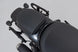 SLC SIDE CARRIER R | SW-MOTECH-HTA.01.843.11000
