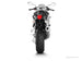MUFFLER CF/CF K1200R/S ΓΙΑ BMW K 1200 '05–'08 | AKRAPOVIC-SS-B12SO1-HC