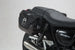 SIDEBAG SYS LEGEND LC ΓΙΑ TRIUMPH STREET CUP 900 ABS / STREET TWIN 900 ABS '16–'22 | SW-MOTECH-BC.HTA.11.667.20002