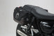 SIDEBAG SYS LEGEND LC ΓΙΑ TRIUMPH STREET CUP 900 ABS / STREET TWIN 900 ABS '16–'22 | SW-MOTECH-BC.HTA.11.667.20002
