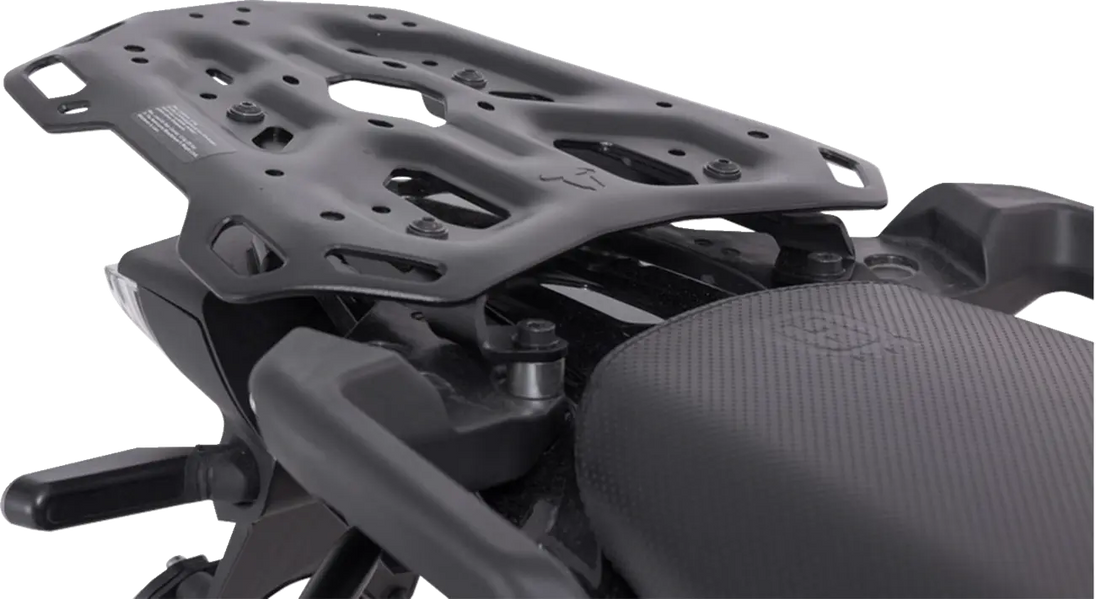 ADVENTURE RACK | SW-MOTECH-GPT.04.790.19002/B