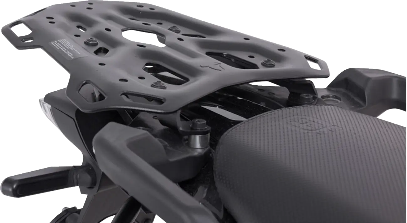 ADVENTURE RACK | SW-MOTECH-GPT.04.790.19002/B