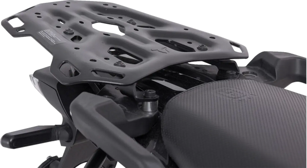 ADVENTURE RACK | SW-MOTECH-GPT.04.790.19002/B