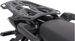ADVENTURE RACK | SW-MOTECH-GPT.04.790.19002/B