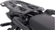 ADVENTURE RACK | SW-MOTECH-GPT.04.790.19002/B