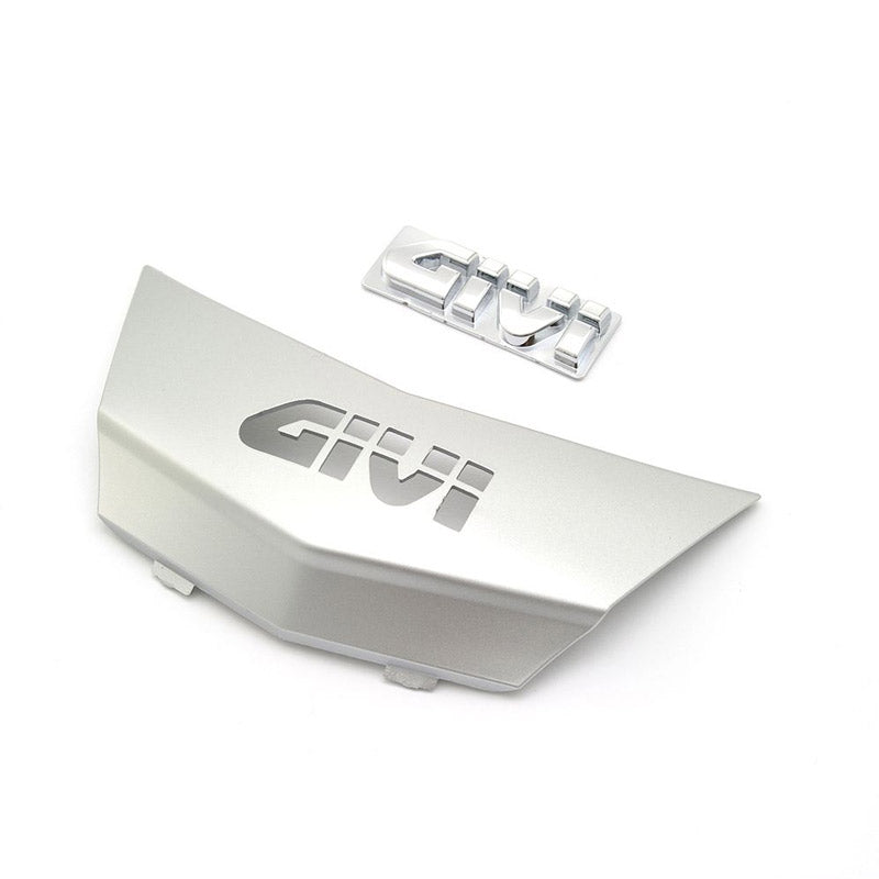 Λογότυπο  Z4200R_ V40N/NT Givi