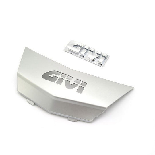 Λογότυπο  Z4200R_ V40N/NT Givi
