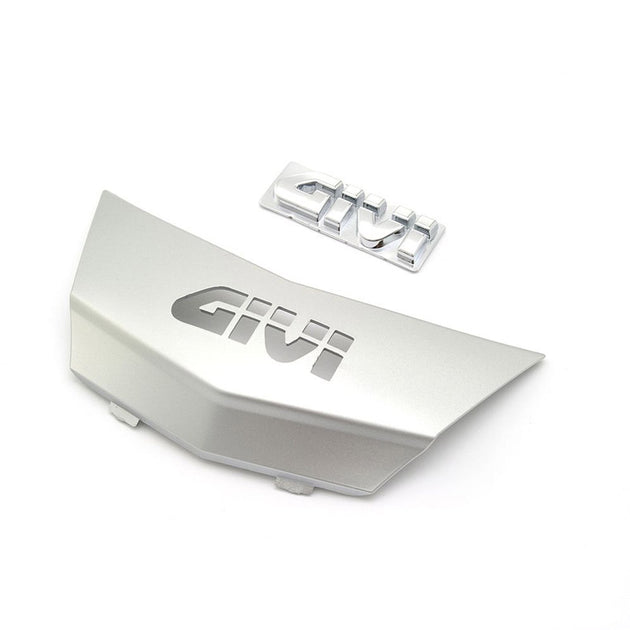 Λογότυπο  Z4200R_ V40N/NT Givi