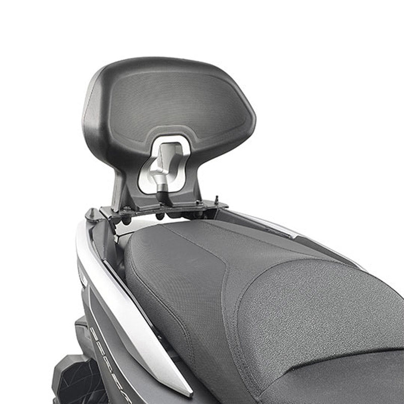 Πλάτη TB1188A X-ADV 750 (21-25) Honda GIVI