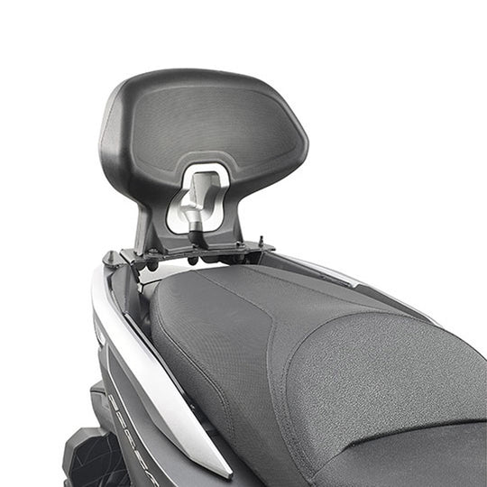 Πλάτη TB1188A X-ADV 750 (21-25) Honda GIVI