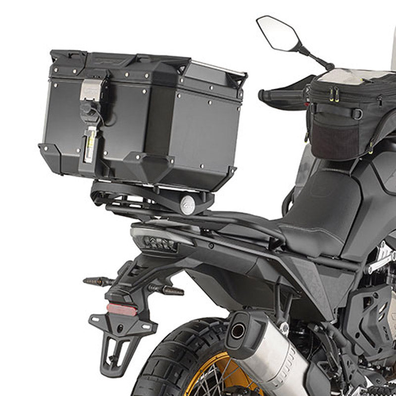 Σχάρα Givi SR9264 Voge VALICO 800 '25