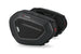 PRO BLAZE H SADDLEBAG SET ΓΙΑ TRIUMPH STREET TRIPLE 675 ABS/R/R ABS '12–'16 | SW-MOTECH-BC.HTA.11.740.30601