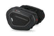 PRO BLAZE H SADDLEBAG SET ΓΙΑ YAMAHA XSR 700 ABS '16–'24 | SW-MOTECH-BC.HTA.06.740.31500