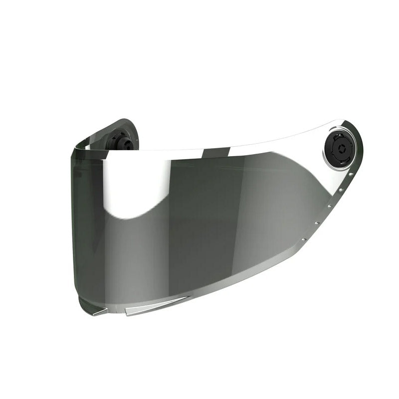 Ζελατίνα MT Thunder 4 SV/Stinger 2/Braker SV 183500639 Max Vision ασημί καθρέφτης MT-V28B
