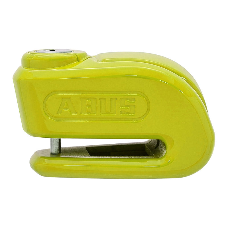 Κλειδαριά Δισκοφρένου, Abus 355 Trigger Κίτρινη