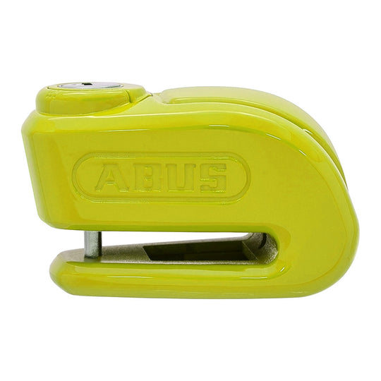 Κλειδαριά Δισκοφρένου, Abus 355 Trigger Κίτρινη