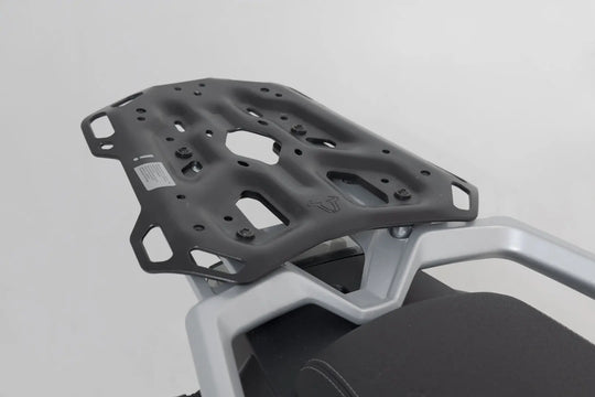 ADVENTURE RACK ΓΙΑ CF MOTO MT 800 ABS '22–'26 | SW-MOTECH-GPT.10.032.19000/B