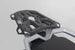 ADVENTURE RACK ΓΙΑ CF MOTO MT 800 ABS '22–'26 | SW-MOTECH-GPT.10.032.19000/B