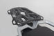 ADVENTURE RACK ΓΙΑ CF MOTO MT 800 ABS '22–'26 | SW-MOTECH-GPT.10.032.19000/B
