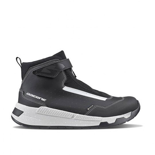 Gaerne G-Zion GTX μαύρο/άσπρο