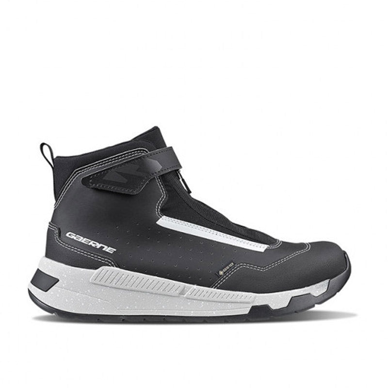 Gaerne G-Zion GTX μαύρο/άσπρο