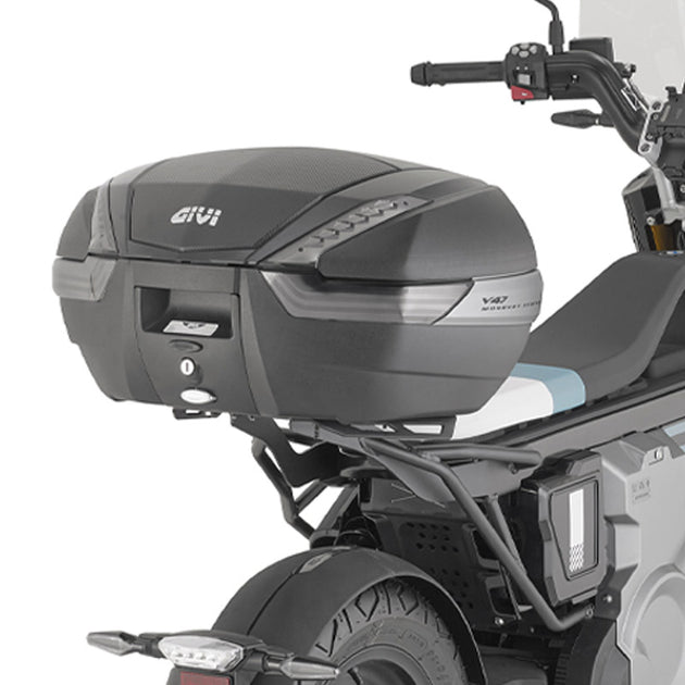 Σχάρα Givi SR5147 Bmw CE 02 '24-'25